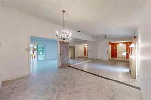 53 N Archwood Dr, Inverness, FL 34450 - Photo 25