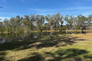 53 N Archwood Dr, Inverness, FL 34450 - Photo 9