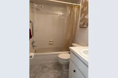 53 N Archwood Drive, Inverness, FL 34450 - Photo 53