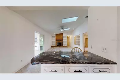 53 N Archwood Drive, Inverness, FL 34450 - Photo 39