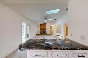 53 N Archwood Dr, Inverness, FL 34450 - Photo 39