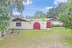 53 N Archwood Dr, Inverness, FL 34450 - Photo 69