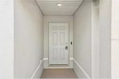 10565 N G Martinelli Boulevard, Citrus Springs, FL 34433 - Photo 5
