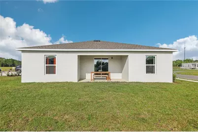 10565 N G Martinelli Boulevard, Citrus Springs, FL 34433 - Photo 37