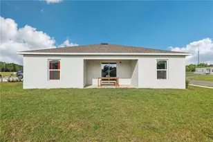 3813 W Parkview Dr, Citrus Springs, FL 34433 - Photo 37