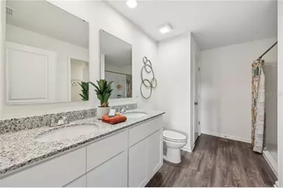 3813 W Parkview Drive, Citrus Springs, FL 34433 - Photo 29