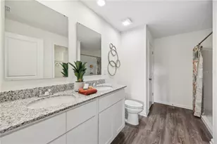 3813 W Parkview Dr, Citrus Springs, FL 34433 - Photo 29