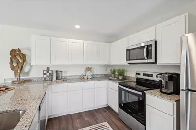 3813 W Parkview Drive, Citrus Springs, FL 34433 - Photo 15