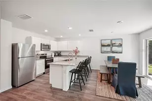 8080 N Elkcam Blvd, Citrus Springs, FL 34433 - Photo 19