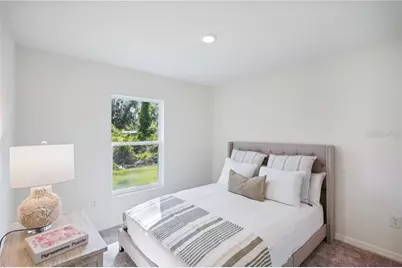 8080 N Elkcam Boulevard, Citrus Springs, FL 34433 - Photo 23