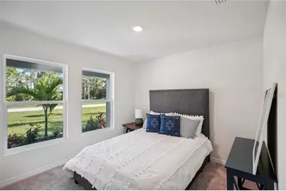 8080 N Elkcam Boulevard, Citrus Springs, FL 34433 - Photo 29