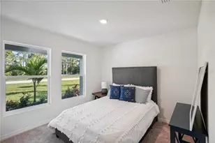 8080 N Elkcam Blvd, Citrus Springs, FL 34433 - Photo 29