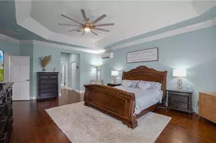593 N Cherry Pop Dr, Inverness, FL 34453 - Photo 35