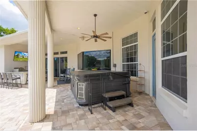 593 N Cherry Pop Drive, Inverness, FL 34453 - Photo 65