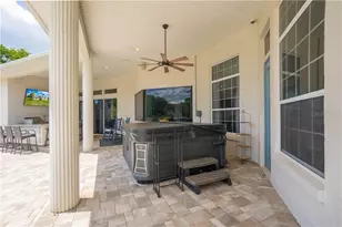 593 N Cherry Pop Dr, Inverness, FL 34453 - Photo 65