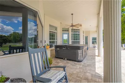 593 N Cherry Pop Drive, Inverness, FL 34453 - Photo 59
