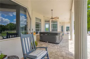 593 N Cherry Pop Dr, Inverness, FL 34453 - Photo 59
