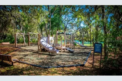 593 N Cherry Pop Drive, Inverness, FL 34453 - Photo 89