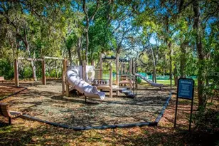 593 N Cherry Pop Dr, Inverness, FL 34453 - Photo 89