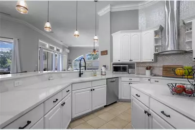 593 N Cherry Pop Drive, Inverness, FL 34453 - Photo 23
