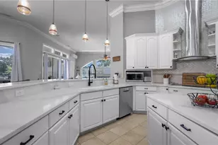 593 N Cherry Pop Dr, Inverness, FL 34453 - Photo 23