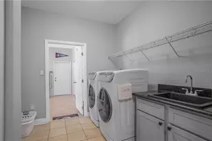 593 N Cherry Pop Dr, Inverness, FL 34453 - Photo 55
