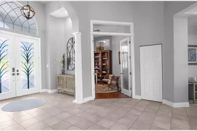 593 N Cherry Pop Drive, Inverness, FL 34453 - Photo 13