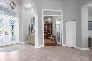 593 N Cherry Pop Dr, Inverness, FL 34453 - Photo 13