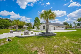 593 N Cherry Pop Dr, Inverness, FL 34453 - Photo 67
