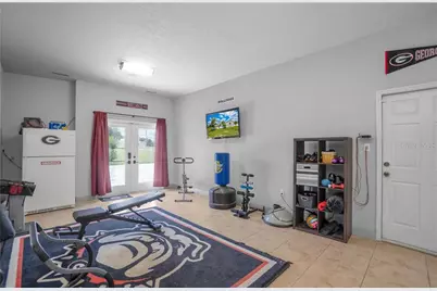 593 N Cherry Pop Drive, Inverness, FL 34453 - Photo 57