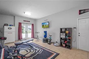 593 N Cherry Pop Dr, Inverness, FL 34453 - Photo 57