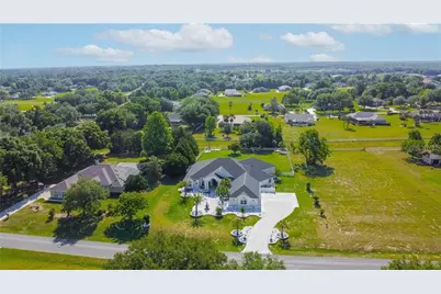 593 N Cherry Pop Drive, Inverness, FL 34453 - Photo 73