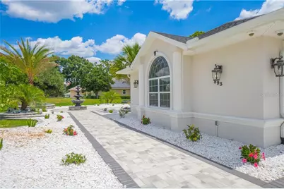 593 N Cherry Pop Drive, Inverness, FL 34453 - Photo 5
