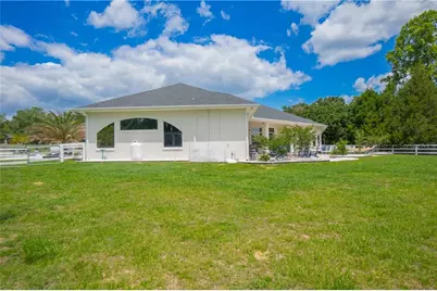 593 N Cherry Pop Drive, Inverness, FL 34453 - Photo 69