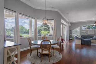 593 N Cherry Pop Dr, Inverness, FL 34453 - Photo 21