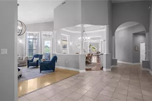 593 N Cherry Pop Dr, Inverness, FL 34453 - Photo 17
