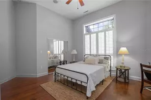 593 N Cherry Pop Dr, Inverness, FL 34453 - Photo 43