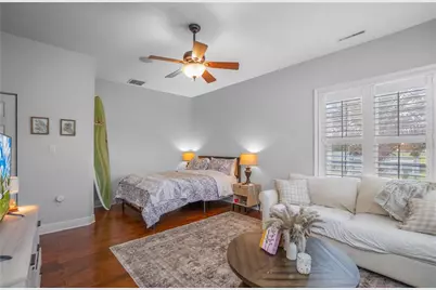 593 N Cherry Pop Drive, Inverness, FL 34453 - Photo 47