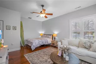 593 N Cherry Pop Dr, Inverness, FL 34453 - Photo 47