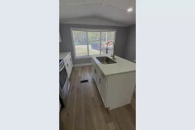 11776 E Cardinal Place, Floral City, FL 34436 - Photo 9
