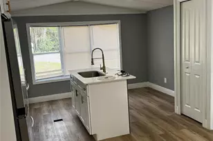 11776 E Cardinal Pl, Floral City, FL 34436 - Photo 3