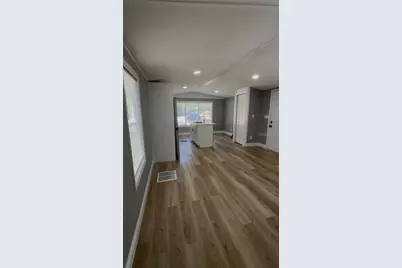 11776 E Cardinal Place, Floral City, FL 34436 - Photo 11