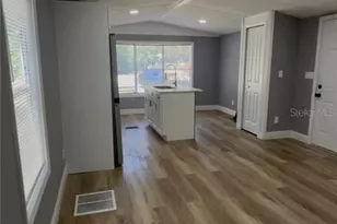 11776 E Cardinal Pl, Floral City, FL 34436 - Photo 11