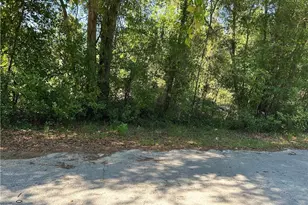 1875 N Scenic Way, Crystal River, FL 34429 - Photo 1