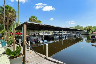 10256 W Halls River Road, Homosassa, FL 34448 - Photo 49