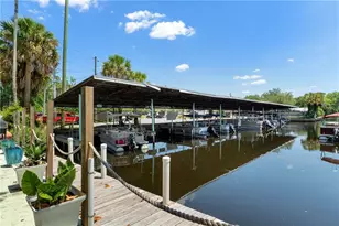 10256 W Halls River Rd, Homosassa, FL 34448 - Photo 49