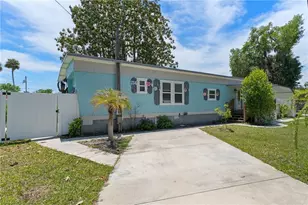10256 W Halls River Rd, Homosassa, FL 34448 - Photo 5