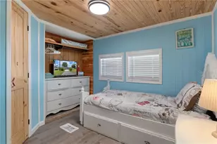 10256 W Halls River Rd, Homosassa, FL 34448 - Photo 21
