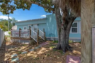 10256 W Halls River Rd, Homosassa, FL 34448 - Photo 43