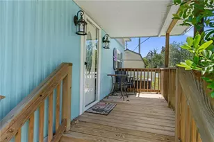10256 W Halls River Rd, Homosassa, FL 34448 - Photo 7